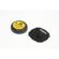 Metabones Blackmagic MFT Adapter: Picture 1 thumbnail
