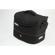 Manfrotto Shoulder Bag 7: Picture 2 thumbnail