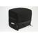 Manfrotto Shoulder Bag 7: Picture 1 thumbnail