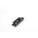 Portkeys BT1: Picture 1 thumbnail