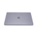 Apple MacBook Pro Late 2021: Picture 2 thumbnail