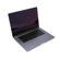 Apple MacBook Pro Late 2021: Picture 3 thumbnail