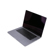 Apple MacBook Pro Late 2021: Picture 4 thumbnail