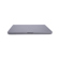 Apple MacBook Pro Late 2021: Picture 5 thumbnail