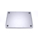 Apple MacBook Pro Late 2021: Picture 6 thumbnail