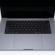 Apple MacBook Pro Late 2021: Picture 7 thumbnail