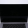 Apple MacBook Pro Late 2021: Picture 8 thumbnail