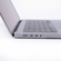Apple MacBook Pro Late 2021: Picture 9 thumbnail