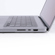 Apple MacBook Pro Late 2021: Picture 10 thumbnail