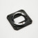 Viltrox E-T10 E-Mount Adapter for Z CAM ...: Picture 5 thumbnail