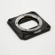 Viltrox E-T10 E-Mount Adapter for Z CAM ...: Picture 1 thumbnail