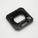 Viltrox E-T10 E-Mount Adapter for Z CAM ...: Picture 3 thumbnail