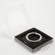 Viltrox E-T10 E-Mount Adapter for Z CAM ...: Picture 4 thumbnail