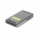 Codex Digital CDX-3730 XR Capture Drive ...: Picture 1 thumbnail