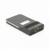Codex Digital CDX-3730 XR Capture Drive ...: Picture 2 thumbnail