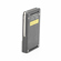 Codex Digital CDX-3730 XR Capture Drive ...: Picture 3 thumbnail