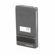 Codex Digital CDX-3730 XR Capture Drive ...: Picture 4 thumbnail