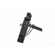 JJC TP-C1 Shooting Grip Tripod Wireless ...: Picture 6 thumbnail