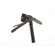 JJC TP-C1 Shooting Grip Tripod Wireless ...: Picture 1 thumbnail