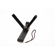JJC TP-C1 Shooting Grip Tripod Wireless ...: Picture 4 thumbnail