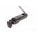 JJC TP-C1 Shooting Grip Tripod Wireless ...: Picture 5 thumbnail