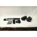 Profoto D1 250/250 Air Studio Kit: Picture 2 thumbnail