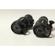 Profoto D1 250/250 Air Studio Kit: Picture 1 thumbnail