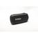 Synco Audio WAir-G1-A2: Picture 3 thumbnail