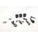 Synco Audio WAir-G1-A2: Picture 1 thumbnail