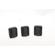 Synco Audio WAir-G1-A2: Picture 2 thumbnail