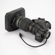 Canon KH10EX3.6 IRSE: Picture 1 thumbnail