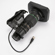 Canon KH10EX3.6 IRSE: Picture 2 thumbnail