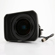 Canon KH10EX3.6 IRSE: Picture 3 thumbnail