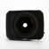 Canon KH10EX3.6 IRSE: Picture 4 thumbnail