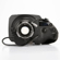Canon KH10EX3.6 IRSE: Picture 5 thumbnail