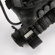 Canon KH10EX3.6 IRSE: Picture 6 thumbnail
