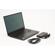 ASUS ProArt StudioBook 16 OLED: Picture 2 thumbnail