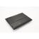 ASUS ProArt StudioBook 16 OLED: Picture 1 thumbnail