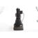 Canon J20ax8B4 IRS IF SX12 2/3" Zoom Len...: Picture 1 thumbnail