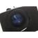 Canon J20ax8B4 IRS IF SX12 2/3" Zoom Len...: Picture 2 thumbnail