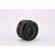 SLR Magic Anamorphic Adapter: Picture 2 thumbnail