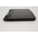 Alienware 17 R5 15.6" Laptop, Intel Core...: Picture 1 thumbnail