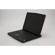 Alienware 17 R5 15.6" Laptop, Intel Core...: Picture 2 thumbnail