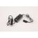 DJI Car Charger: Picture 2 thumbnail