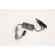 DJI Car Charger: Picture 1 thumbnail
