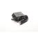 DJI Car Charger: Picture 1 thumbnail
