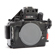 Nauticam NA-EM5II Underwater Housing for...: Picture 2 thumbnail