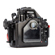 Nauticam NA-EM5II Underwater Housing for...: Picture 3 thumbnail