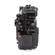 Nauticam NA-EM5II Underwater Housing for...: Picture 4 thumbnail