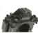 Nauticam NA-EM5II Underwater Housing for...: Picture 1 thumbnail